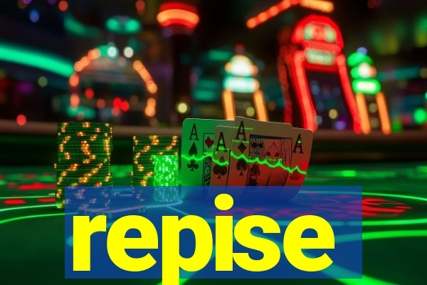 repise-se significado juridico